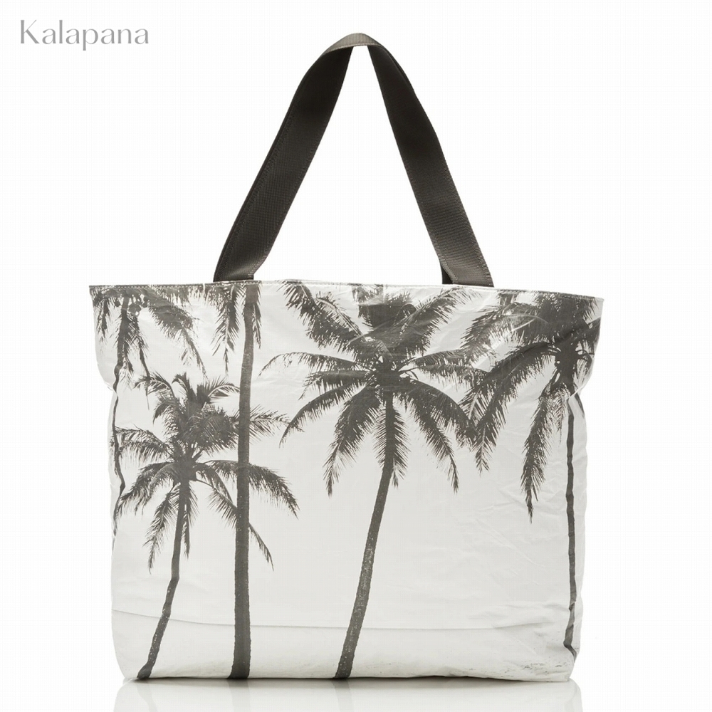 水着&アロハコレクションBEACHDAYS - Aloha Collection-アロハ
