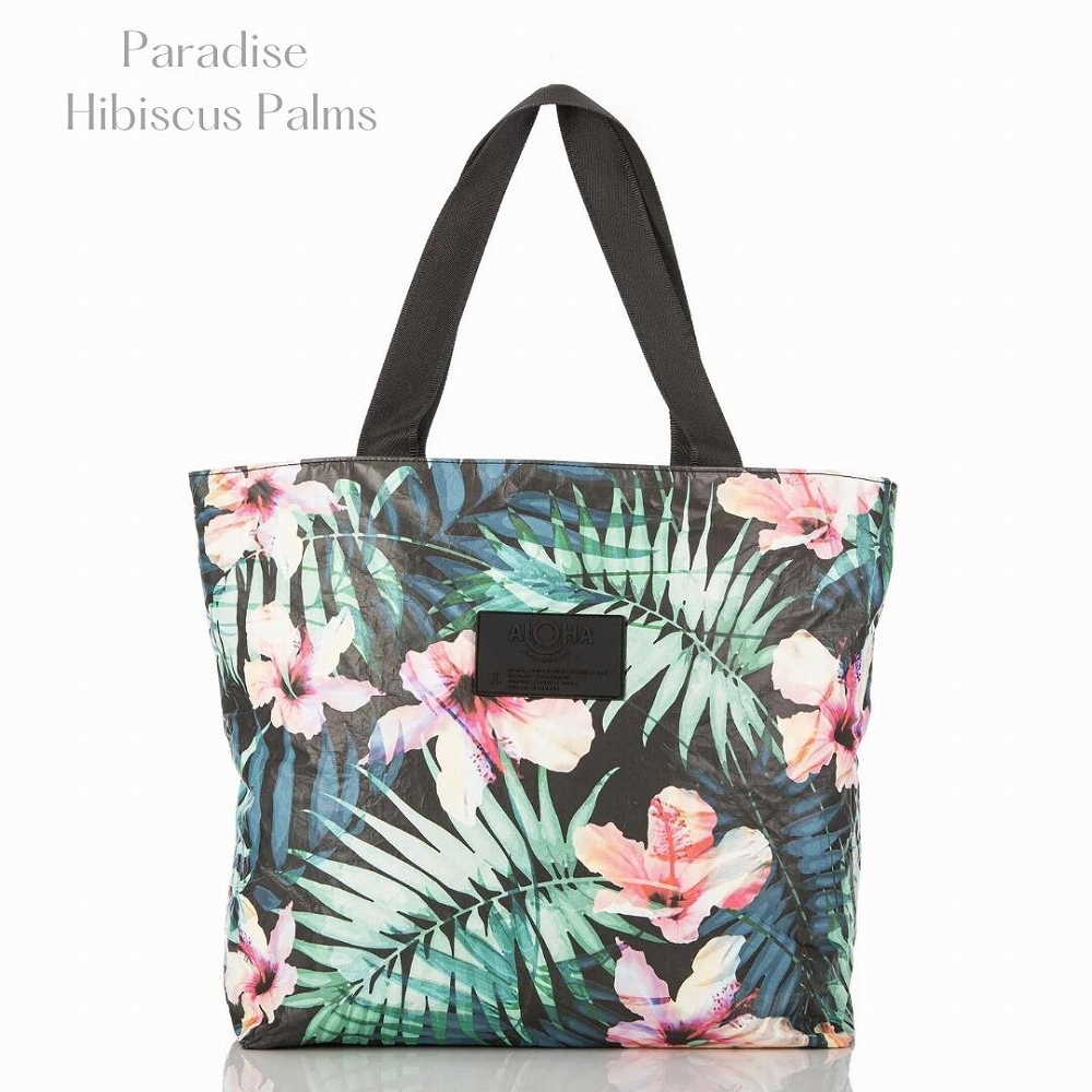 水着&サーフカジュアルBEACHDAYS - Aloha Collection-アロハ