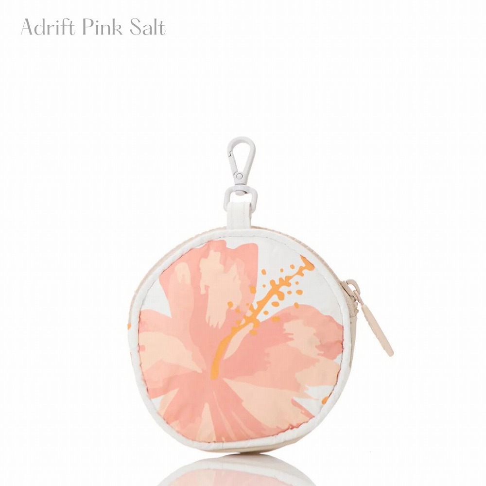 ALOHA COLLECTION アロハコレクション コインケース 人気