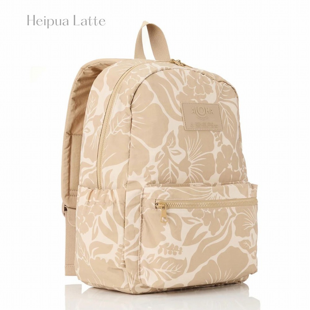 ALOHA COLLECTION レディースバッグ｜ファッション おすすめ人気
