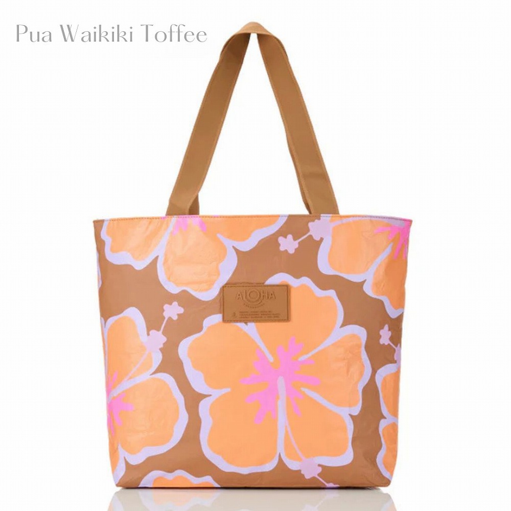新品Aloha スペシャルエディション ボディバッグ　アロハコレクション Aloha スペシャルエディション ボディバッグ アロハコレクション