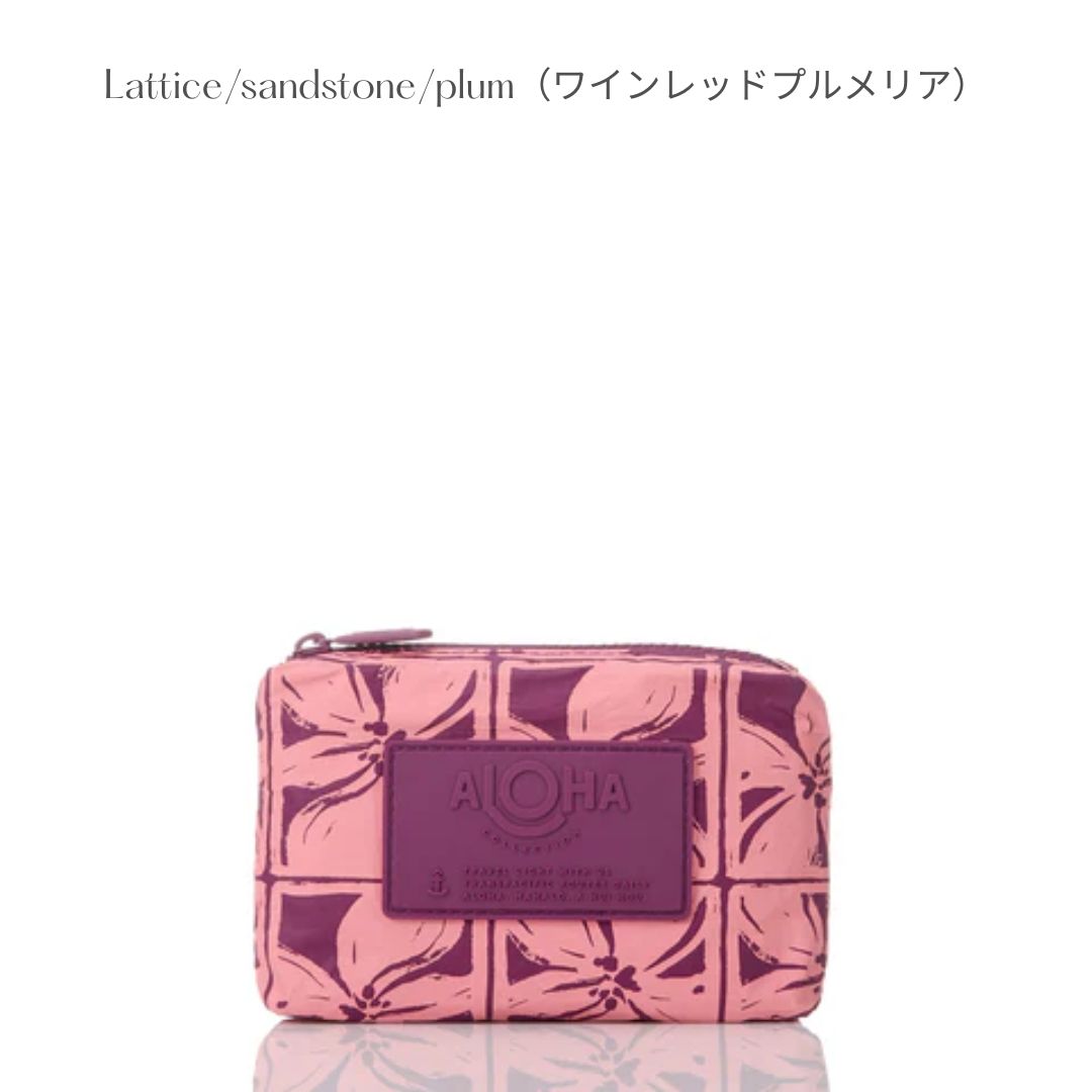水着&アロハコレクションBEACHDAYS - Aloha Collection-アロハ