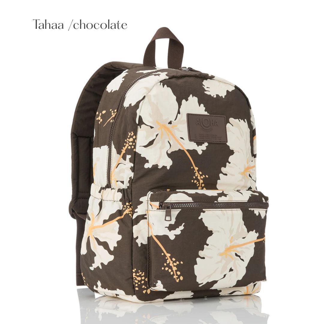 ALOHA COLLECTION(アロハコレクション) バックパック 人気ブランド ALOHA COLLECTION(アロハコレクション) バックパック 人気ブランド