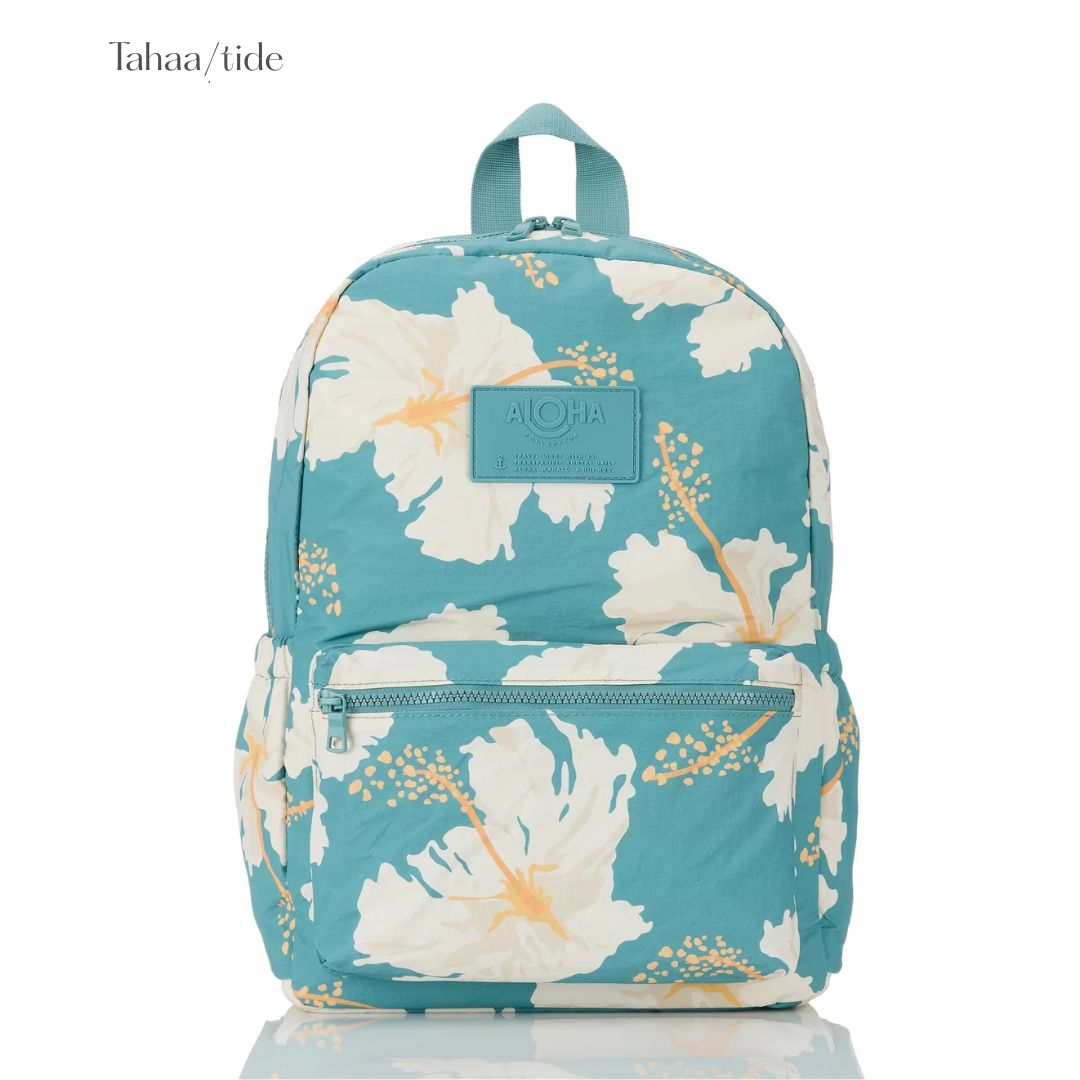 ALOHA COLLECTION（アロハコレクション） バックパック 人気ブランド