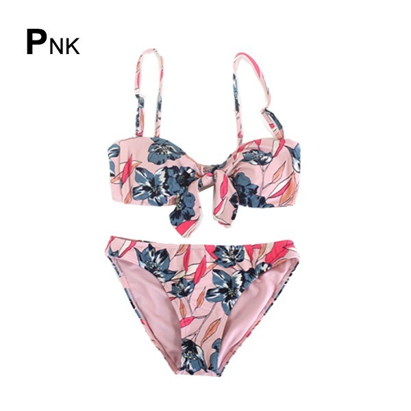 BILLABONG ビラボン 水着 ビキニ 通販 人気ブランド 可愛い