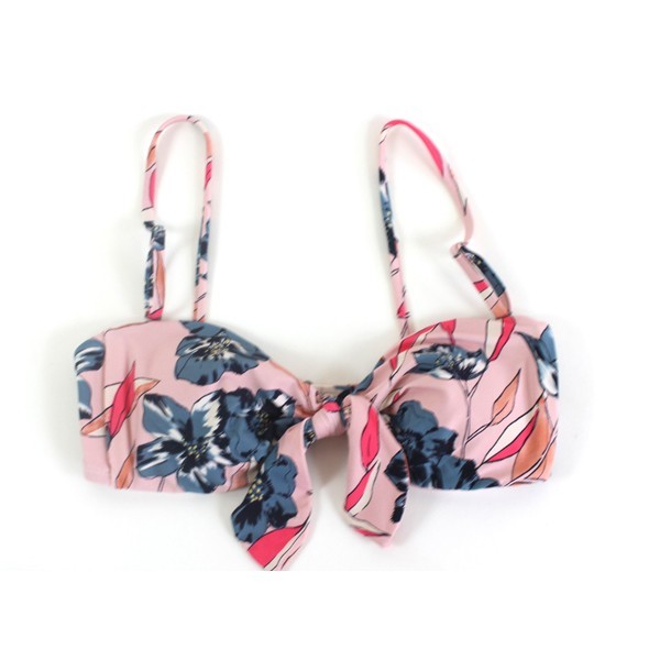 OUTLET】BILLABONG レディース RIBBON TRI BIKINI ビキニ NKL0