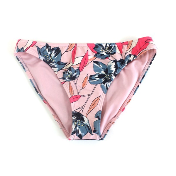 BILLABONG ビラボン 水着 ビキニ 通販 人気ブランド 可愛い