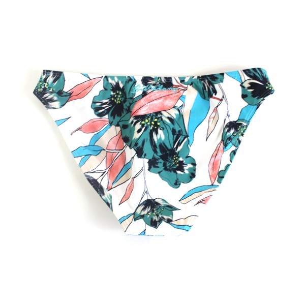 BILLABONG ビラボン 水着 ビキニ 通販 人気ブランド 可愛い