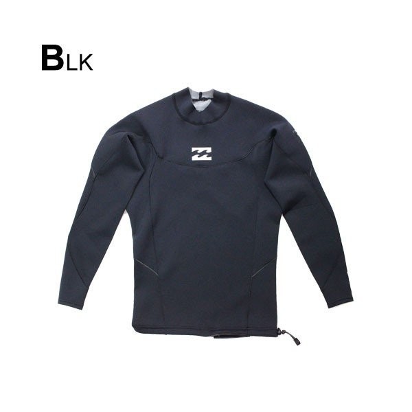 BILLABONG ビラボン ウェットスーツ メンズ ロングスリーブ