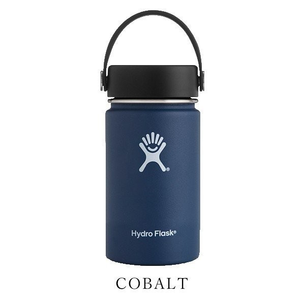 HYDRO FLASK ハイドロフラスク ステンレスボトル 水筒 おすすめ