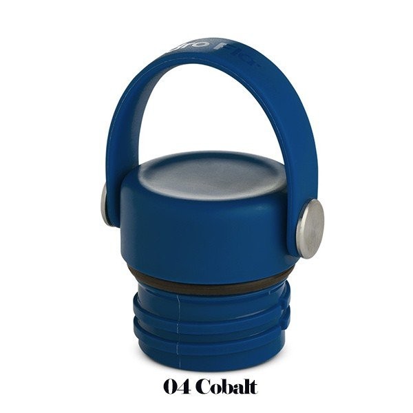 HYDRO FLASK（ハイドロフラスク） 水筒専用キャップ 通販 新作 人気