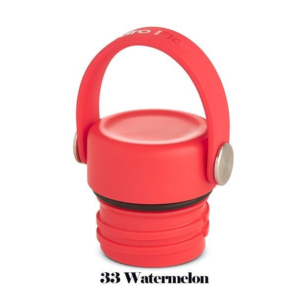 HYDRO FLASK（ハイドロフラスク） 水筒専用キャップ 通販 新作 人気