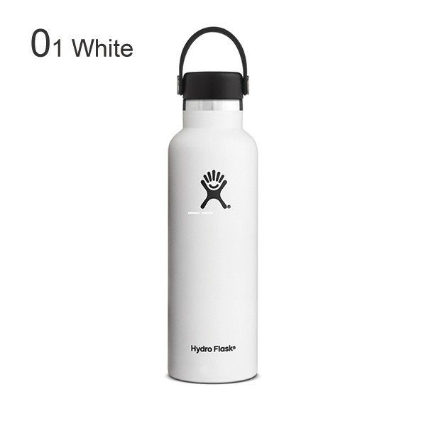 ★Hydro Flask ハイドロ フラスコ/21 oz 限定モデル★ HydroFlask - Hydro Flask ハイドロ フラスコ/21 oz 限定モデルの通販