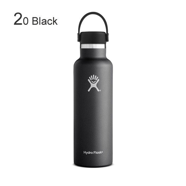 HYDRO FLASK（ハイドロフラスク） 通販 人気ブランド プレゼント