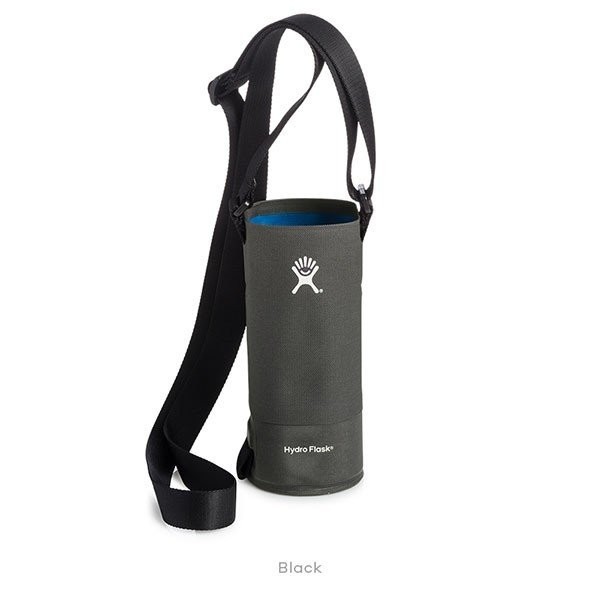 HYDRO FLASK（ハイドロフラスク） 通販 人気ブランド プレゼント