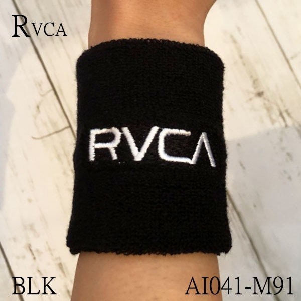 ルーカ リストバンド メンズ RVCA WRIST BAND X2 2個セット おしゃれ シンプル スポーツ 新作 プレゼント ホワイト ブラック 白  黒 海 夏 RVCA AI041-M91 :RV19-AI041-M91:水着サーフカジュアルBEACHDAYS - 通販 -  Yahoo!ショッピング