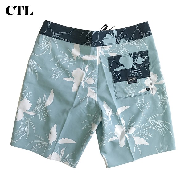 ba011-505-ctl-2.jpg