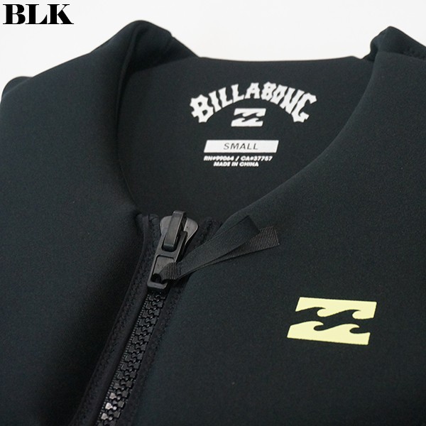 BILLABONGビラボン ライフベスト サイズS Amazon | BILLABONG ビラボン ウェイクベスト ANARCHY WAKE VEST