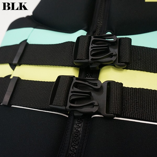 BILLABONGビラボン ライフベスト サイズS Amazon | BILLABONG ビラボン ウェイクベスト ANARCHY WAKE VEST