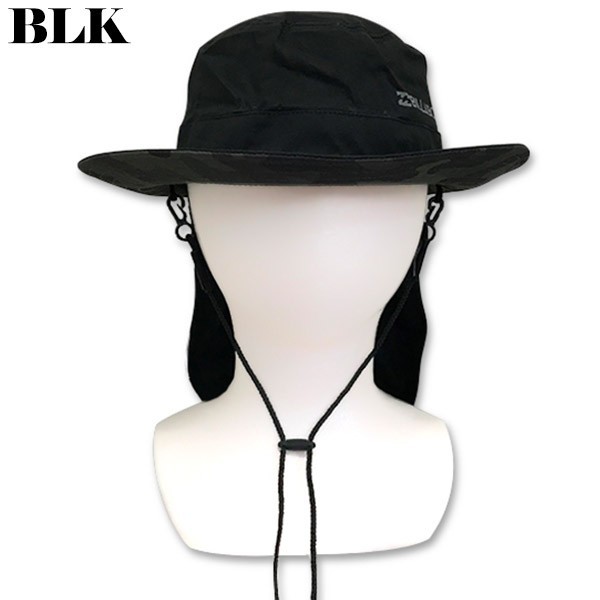 ビラボン サーフハット キャップ 帽子 メンズ 新作 人気ブランド おすすめ 旅行 プレゼント Uvカット ブラック オリーブ Billabong Submersible Hat Aj011 959 19 Aj011 959 水着 サーフカジュアルbeachdays 通販 Yahoo ショッピング
