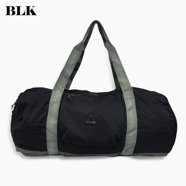 BILLABONG（ビラボン） 新作 ダッフルバッグ メンズ 男性 アウトドア