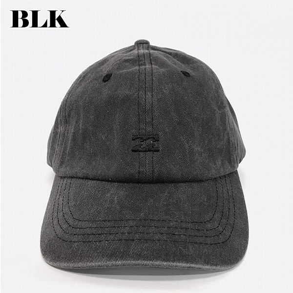 ビラボン キャップ 帽子 メンズ 男性 人気ブランド おすすめ 旅行 プレゼント おしゃれ リゾート レジャー 通販 Wadhed Twill Billabong Aj012 940 19 Aj012 940 水着 サーフカジュアルbeachdays 通販 Yahoo ショッピング