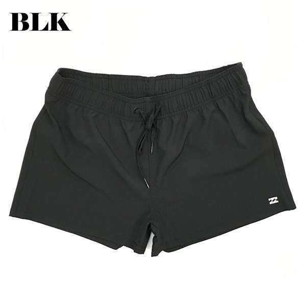 BILLABONG（ビラボン） ボードショーツ レディース 水着 海パン サーフ 