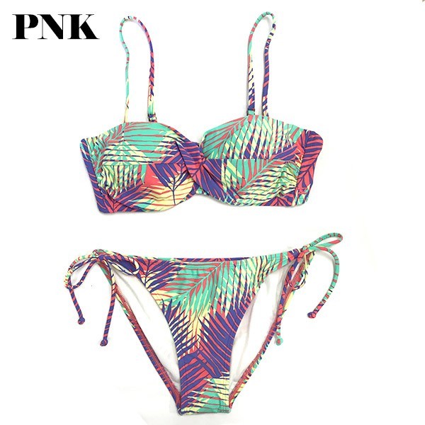 BILLABONG ビラボン ビキニセット 白 ホワイト 新品 S Billabong ビキニ 水着 ビラボン レディース ホワイト