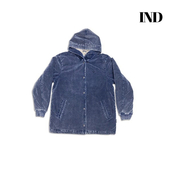 サーフブランド アウター レディース レディースジャケット の商品一覧 ファッション 通販 Yahoo ショッピング サーフブランド アウター レディース レディースジャケット の商品一覧 ファッション 通販 Yahoo ショッピング