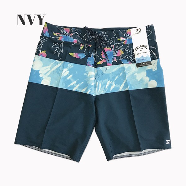 BILLABONG（ビラボン） ボードショーツ メンズ水着 海パン サーフ