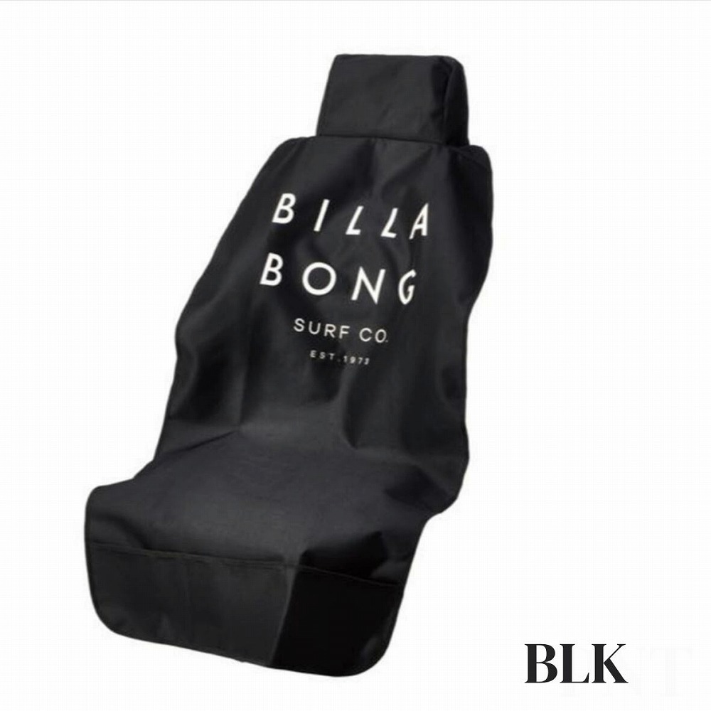 ビラボン ご確認用 楽天市場】【楽天大感謝祭期間はP10倍！】【OUTLET】【30%OFF】【送料