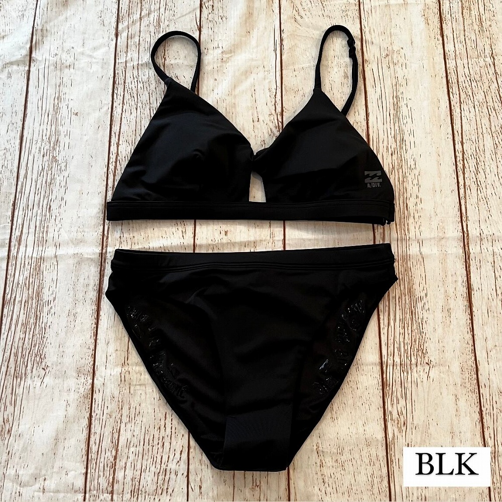 BILLABONG ビラボン ビキニ レディース 通販 新作 人気 女性 海