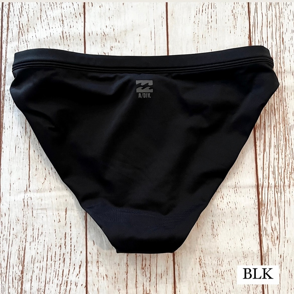 BILLABONG（ビラボン） ビキニ レディース 通販 新作 人気 女性 海