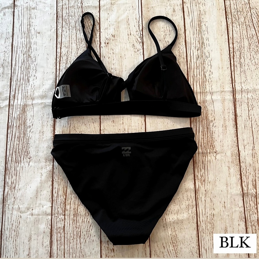 bb22-bc013827-blk-f-6.jpg