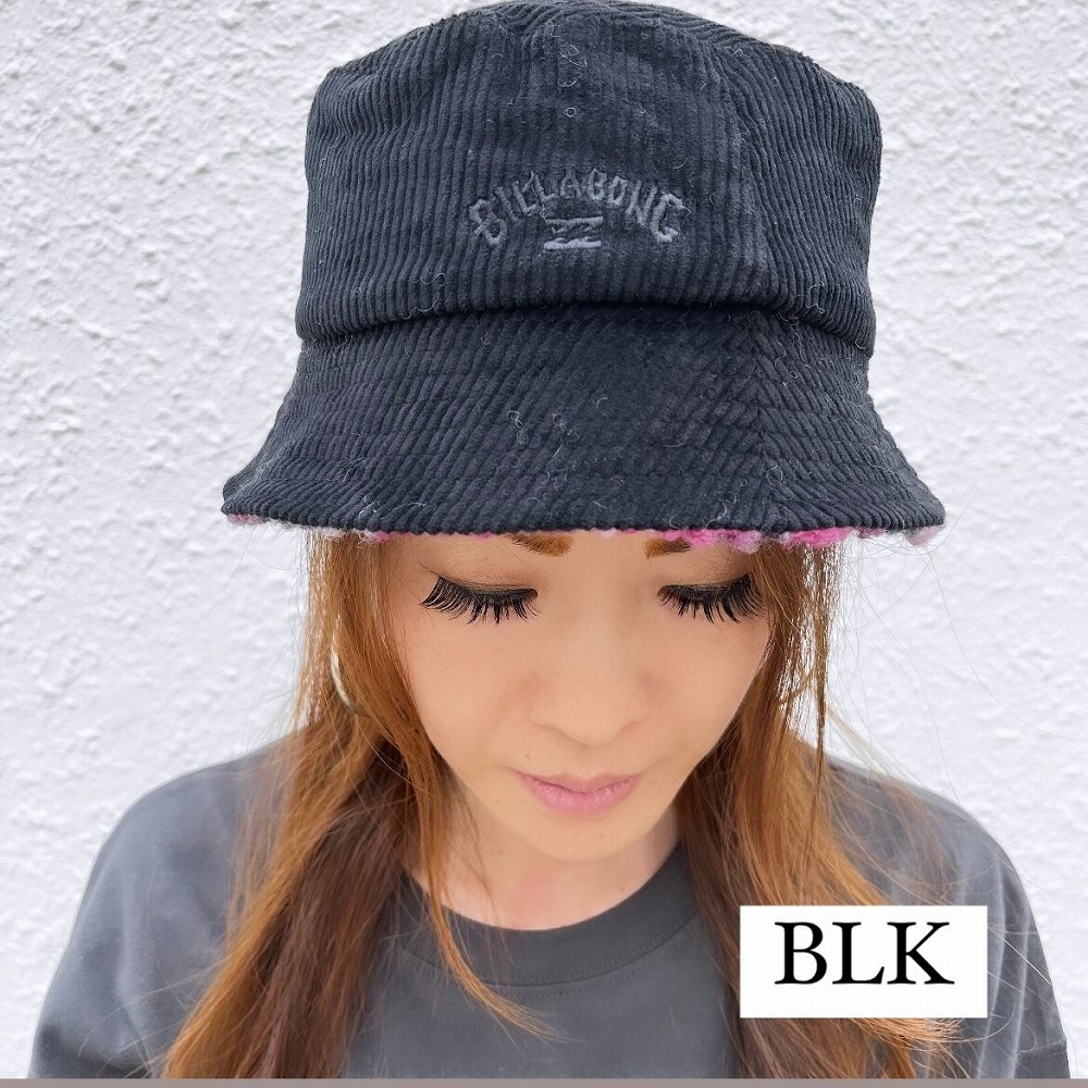 BILLABONG Wander 花柄 バケットハット 楽天市場】ビラボン バケットハット BILLABONG SURF HAT PRINT