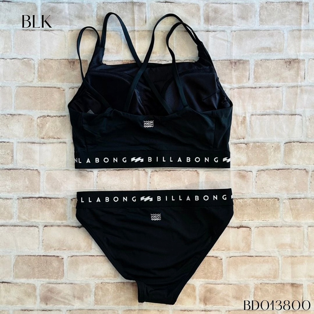 bb23-bd013800-blk-f-2.jpg