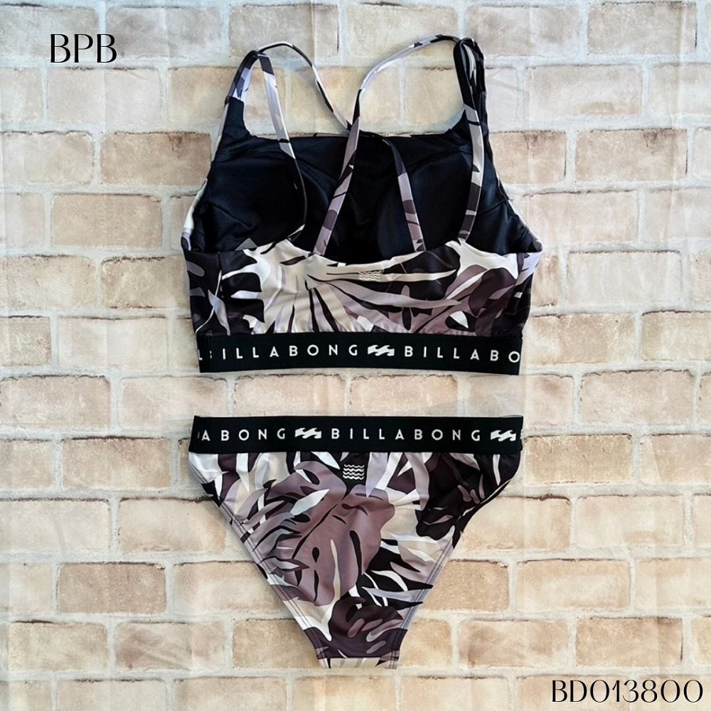 bb23-bd013800-bpb-f-2.jpg