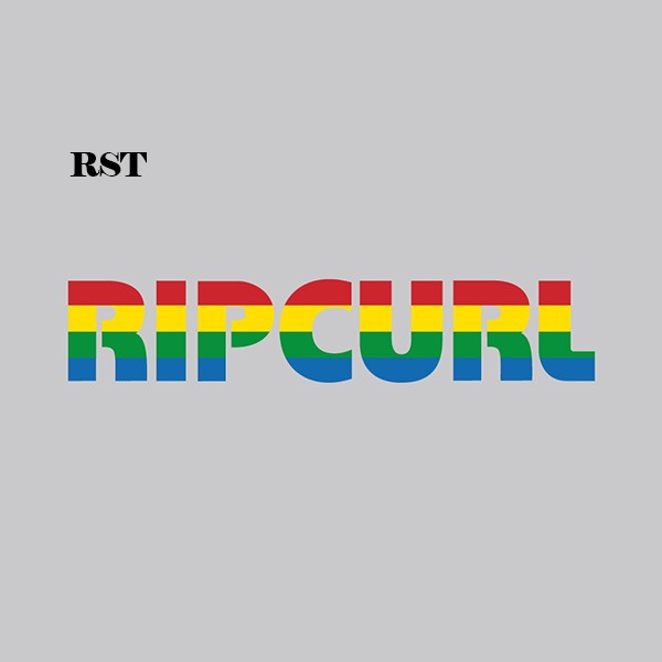 リップカール ステッカー 人気ブランド W270mm H65mm おすすめ おしゃれ メンズブラック ホワイト バレンタイン 新作 Ripcurl C01 005 Rc19 C01 005 水着 サーフカジュアルbeachdays 通販 Yahoo ショッピング リップカール ステッカー 人気ブランド W270mm H65mm おすすめ おしゃれ メンズブラック ホワイト バレンタイン 新作 Ripcurl C01 005 Rc19 C01 005 水着 サーフカジュアルbeachdays 通販 Yahoo ショッピング