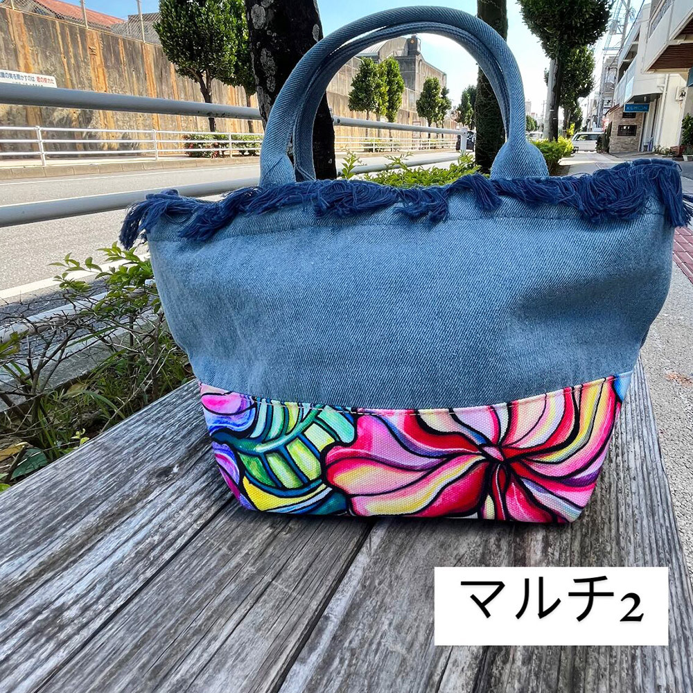 コリーンウィルコックス コリーン ウィルコックス