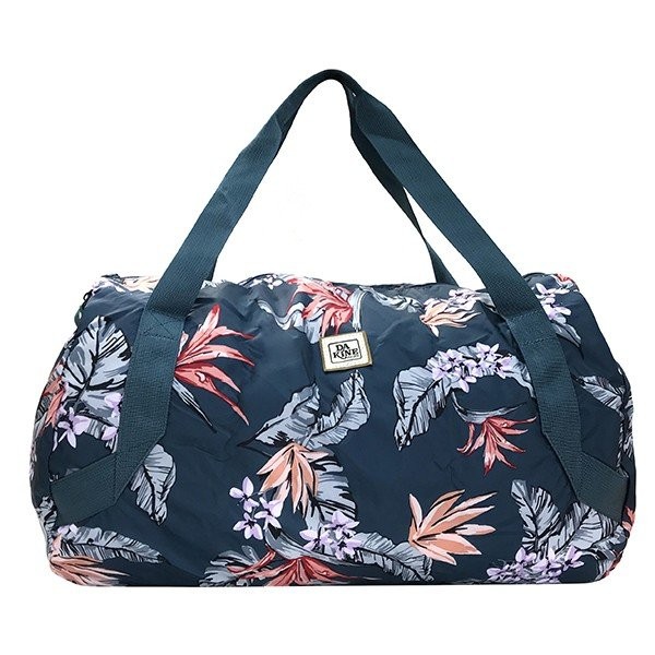 DKAINE ダカイン　ボストンバッグ　 花柄　サーフ　旅行 DAKINE ダカイン ダッフルバッグ レディース ボストンバッグ