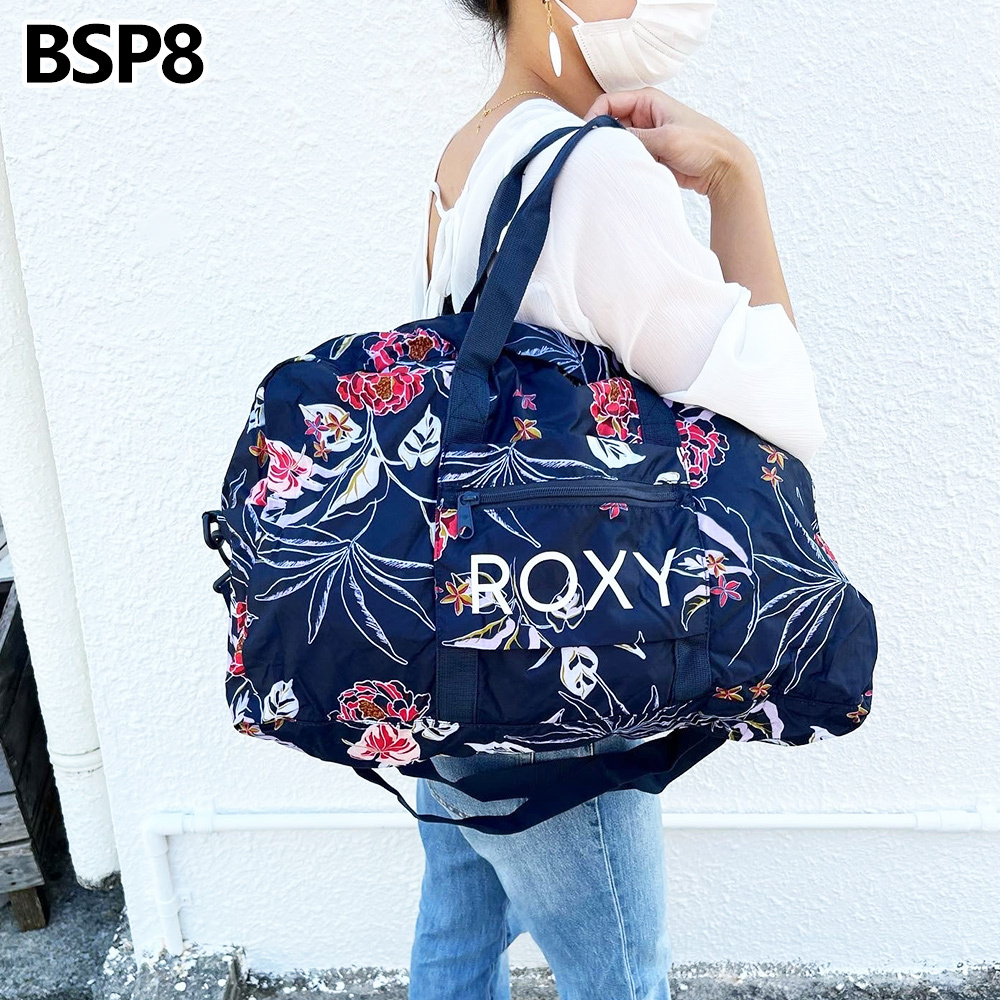 ROXY（ロキシー） ボストンバッグ レディース 女性 新作 通販 人気