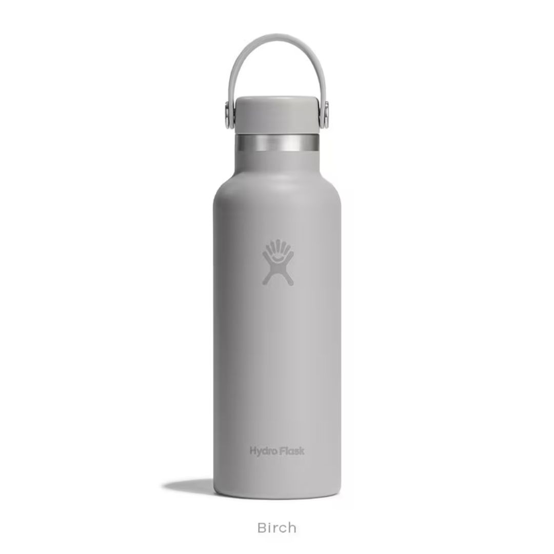 HYDRO FLASK（ハイドロフラスク） ボトル 水筒 通販 人気ブランド