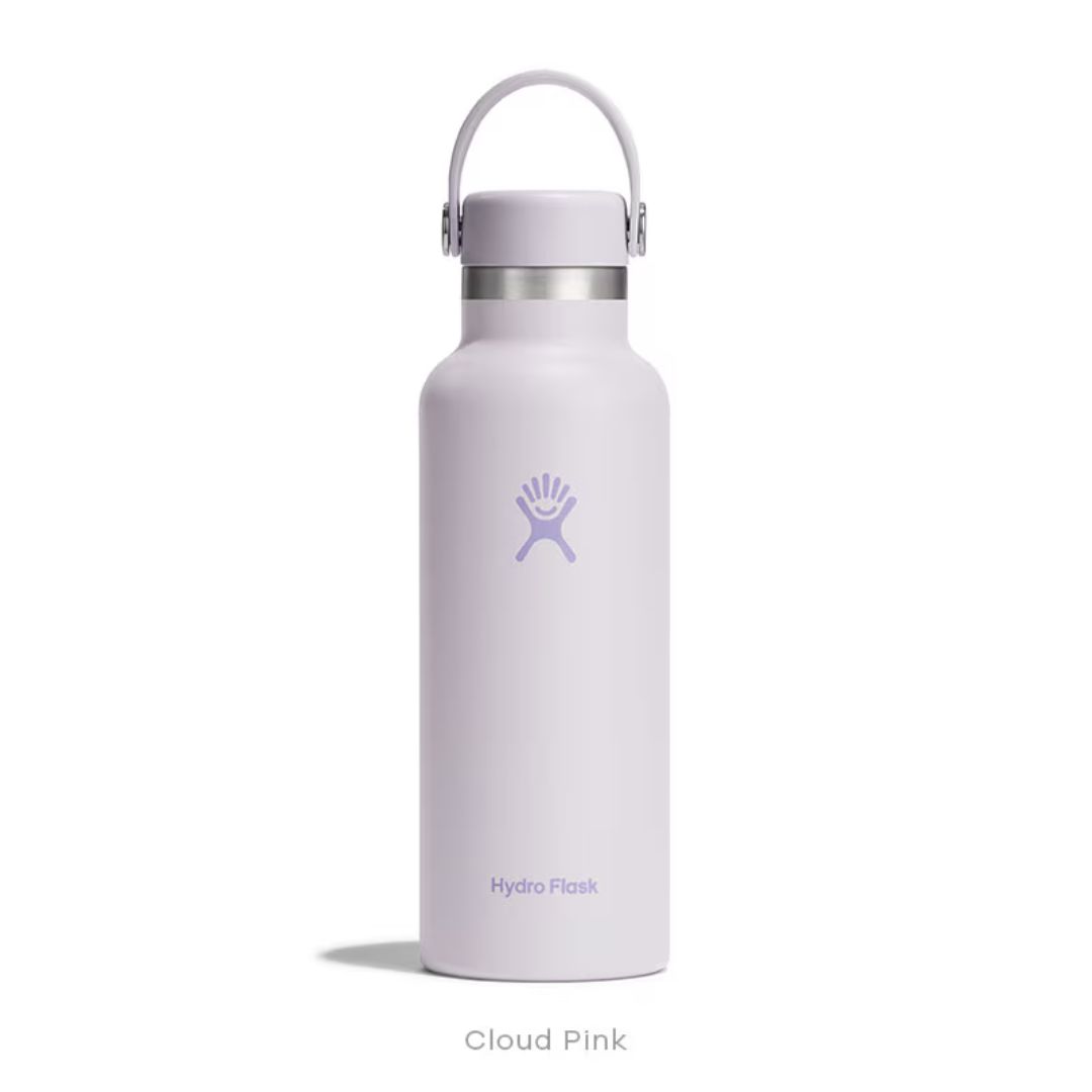 HYDRO FLASK（ハイドロフラスク） ボトル 水筒 通販 人気ブランド