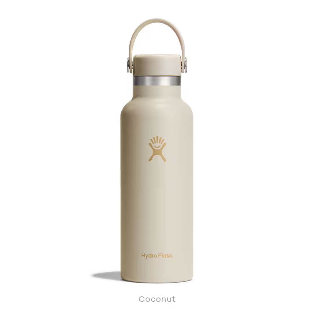 HYDRO FLASK（ハイドロフラスク） ボトル 水筒 通販 人気ブランド