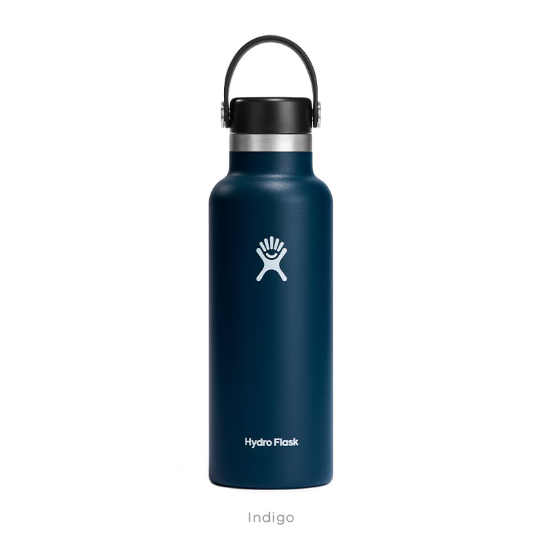 HYDRO FLASK（ハイドロフラスク） ボトル 水筒 通販 人気ブランド