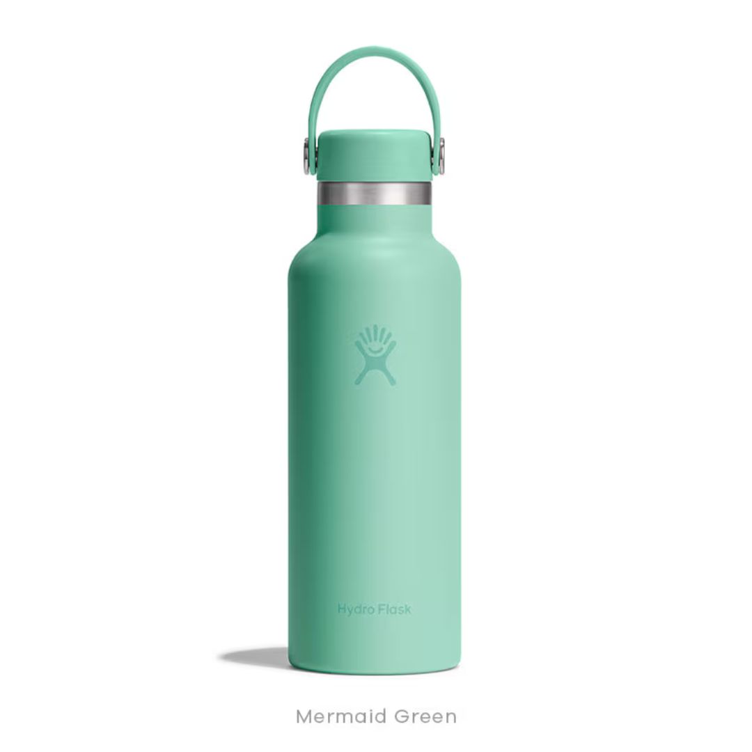 HYDRO FLASK（ハイドロフラスク） ボトル 水筒 通販 人気ブランド