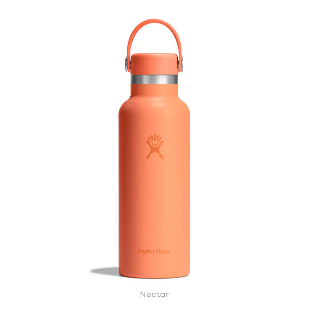 HYDRO FLASK（ハイドロフラスク） ボトル 水筒 通販 人気ブランド