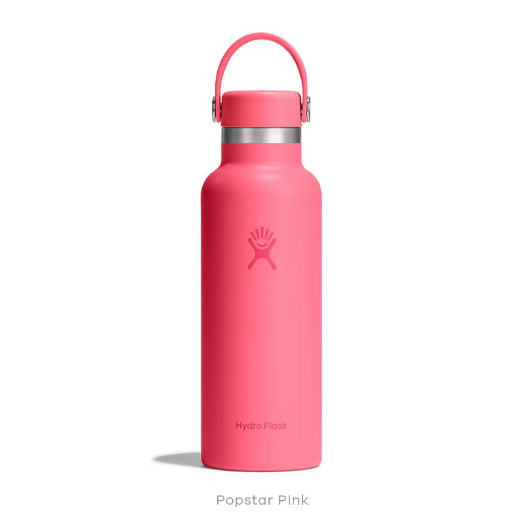 Hydro Flask ボトル 新品未使用 HYDRO FLASK（ハイドロフラスク） ボトル 水筒 通販 人気ブランド