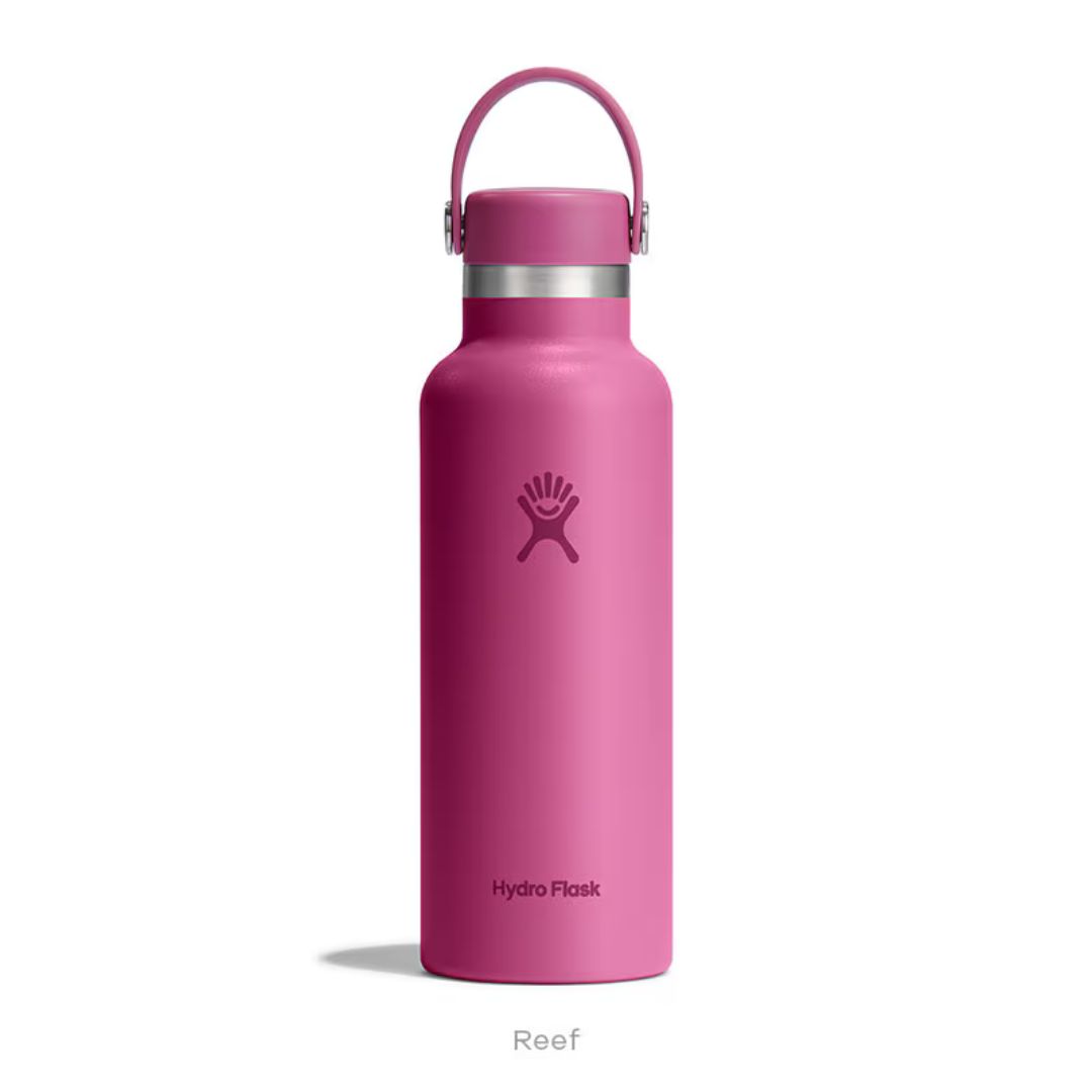 HYDRO FLASK（ハイドロフラスク） ボトル 水筒 通販 人気ブランド
