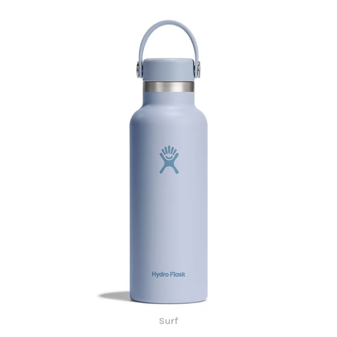 HYDRO FLASK（ハイドロフラスク） ボトル 水筒 通販 人気ブランド